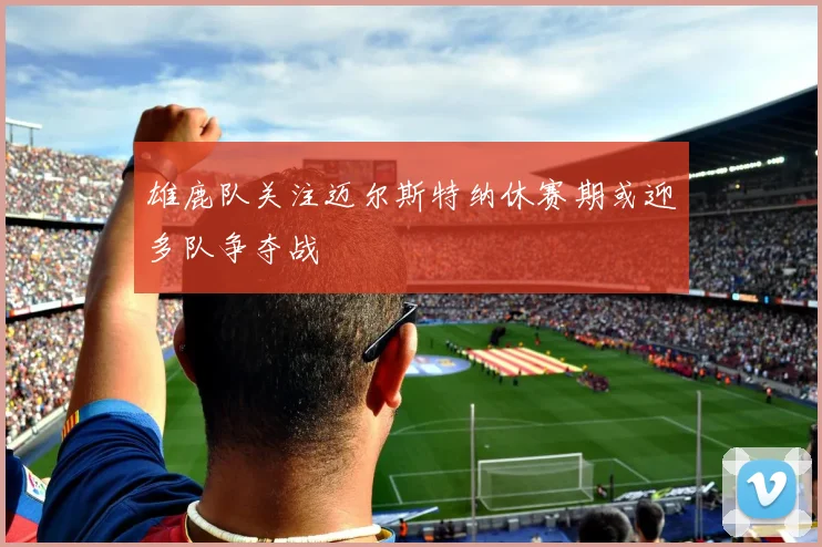 雄鹿队关注迈尔斯特纳休赛期或迎多队争夺战